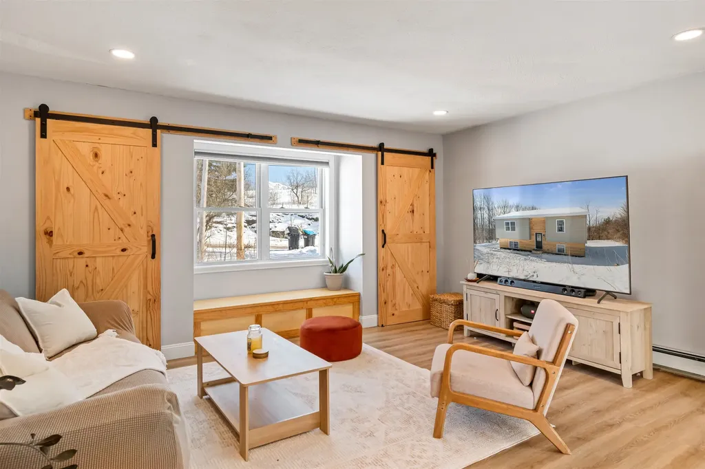 5023 Ethan Allen Highway Georgia VT 05478