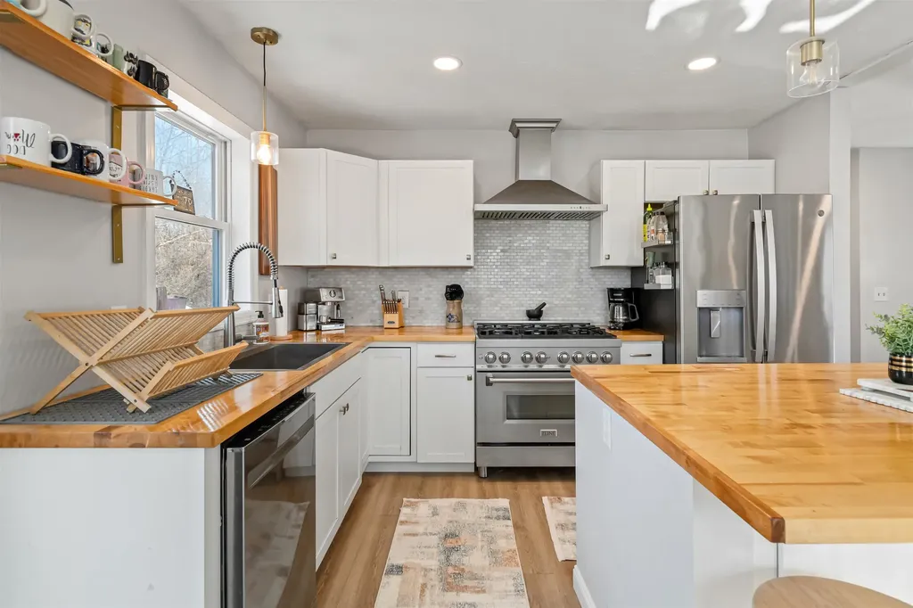 5023 Ethan Allen Highway Georgia VT 05478