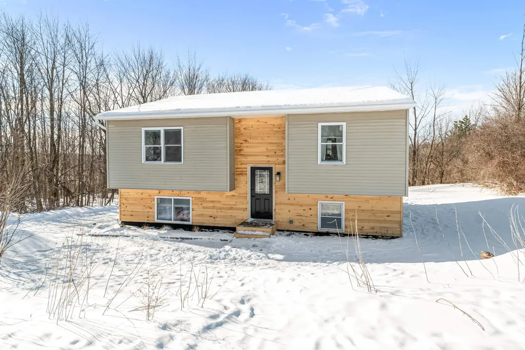 5023 Ethan Allen Highway Georgia VT 05478