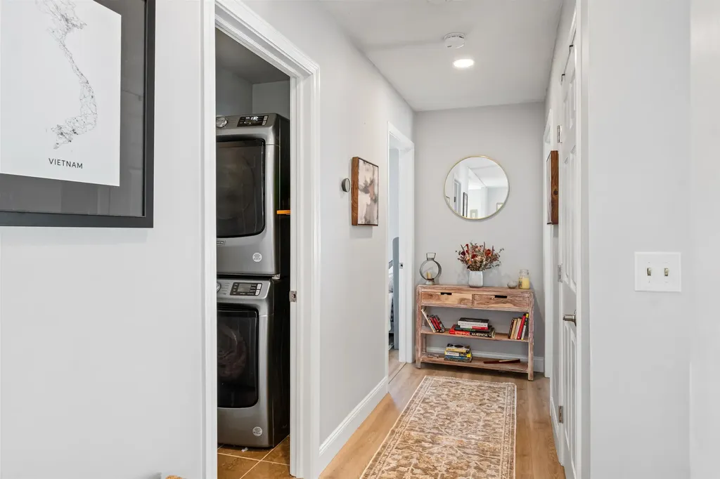 5023 Ethan Allen Highway Georgia VT 05478