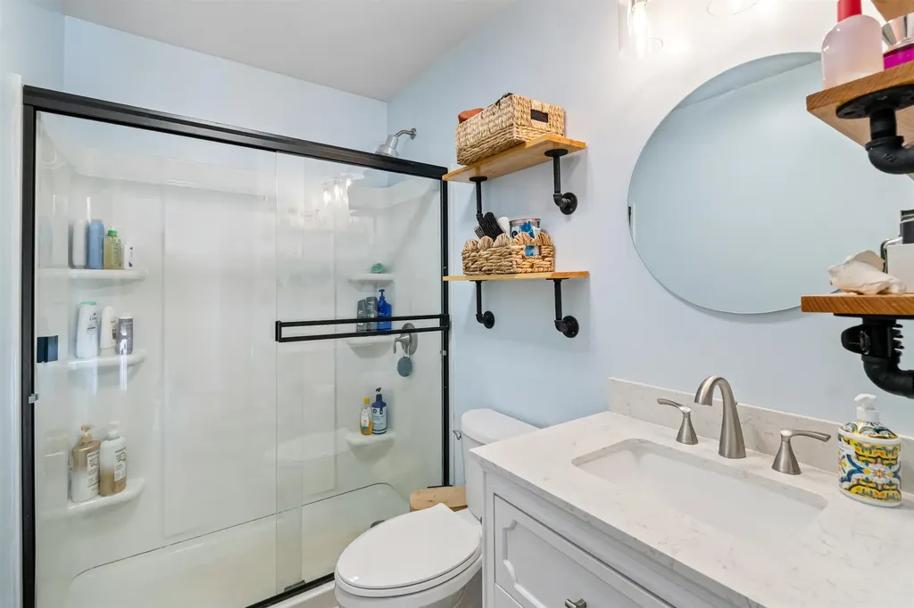 5023 Ethan Allen Highway Georgia VT 05478