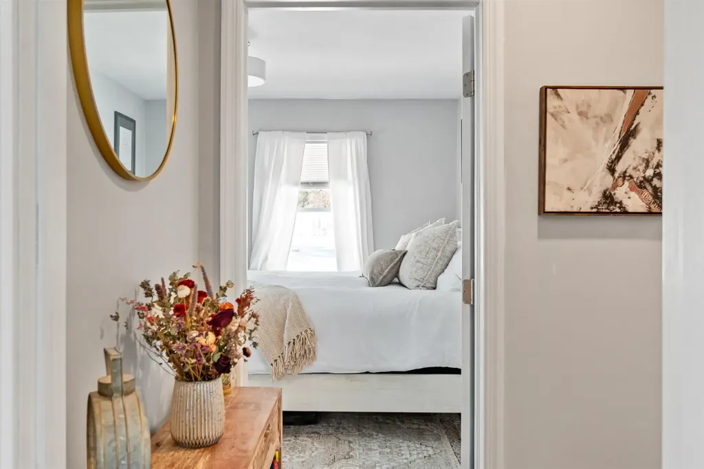 5023 Ethan Allen Highway Georgia VT 05478