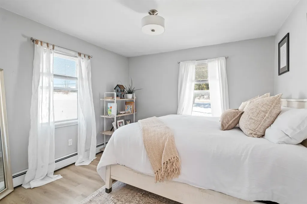 5023 Ethan Allen Highway Georgia VT 05478