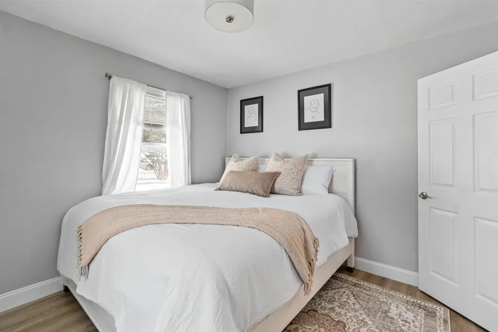 5023 Ethan Allen Highway Georgia VT 05478