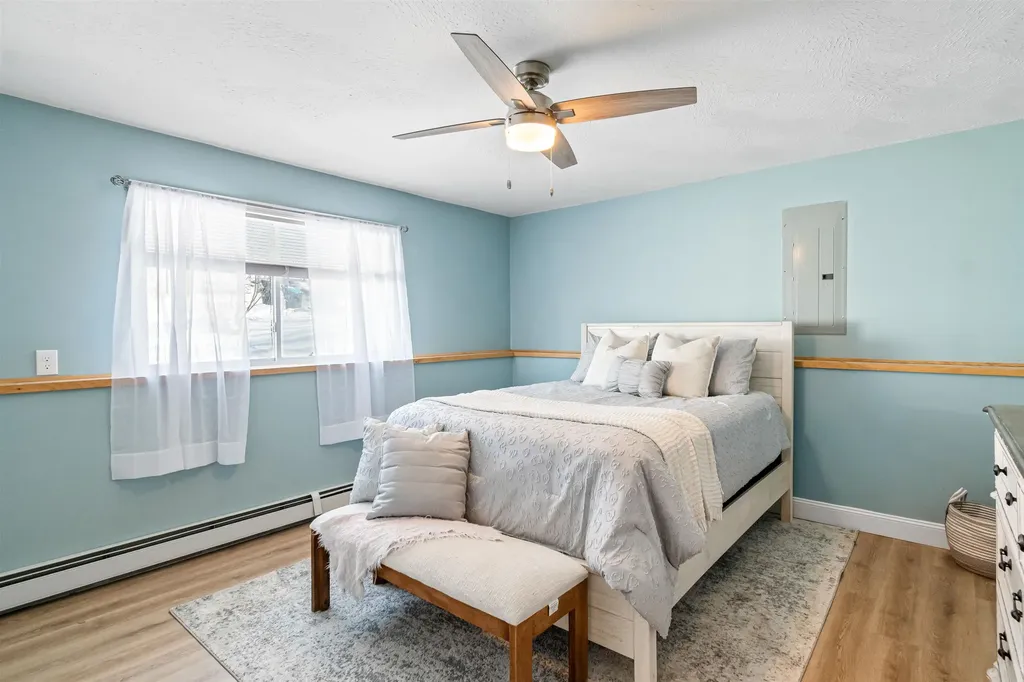 5023 Ethan Allen Highway Georgia VT 05478