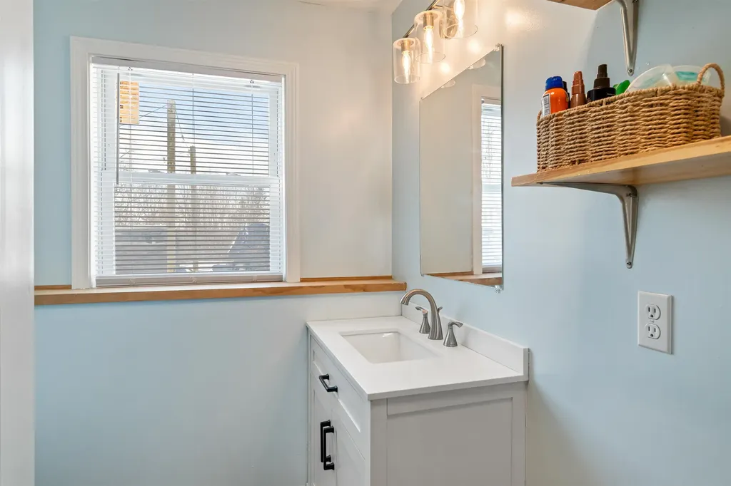 5023 Ethan Allen Highway Georgia VT 05478