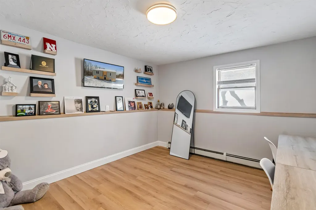 5023 Ethan Allen Highway Georgia VT 05478