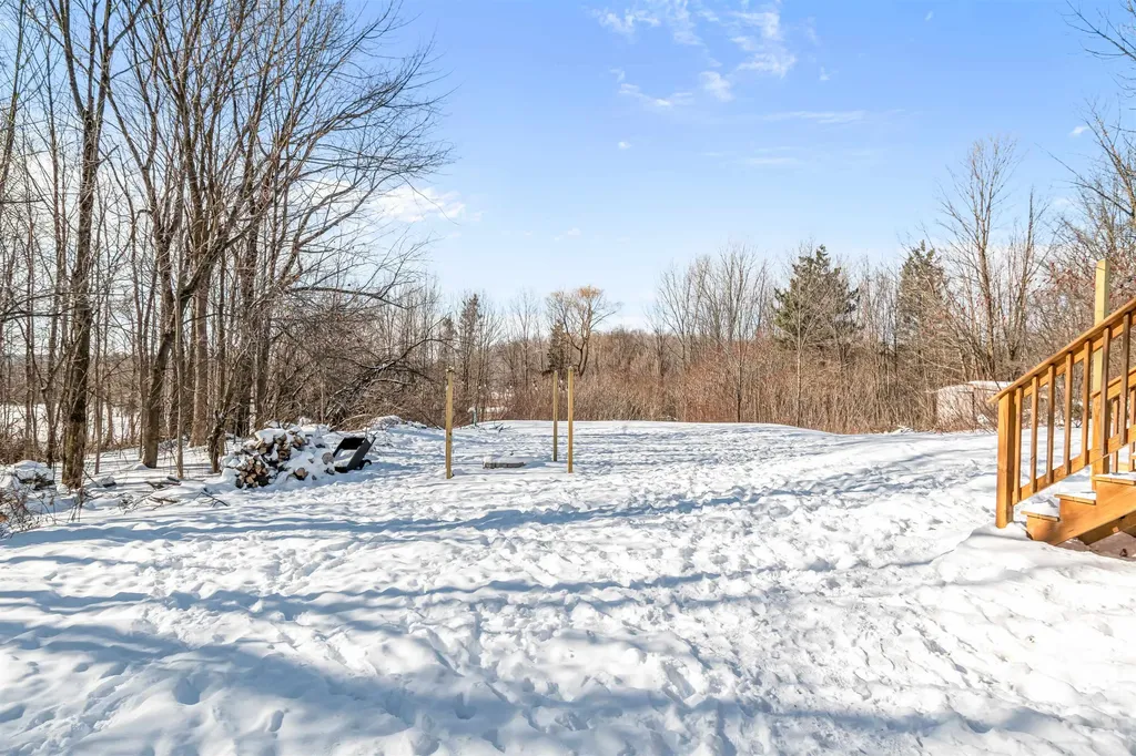 5023 Ethan Allen Highway Georgia VT 05478