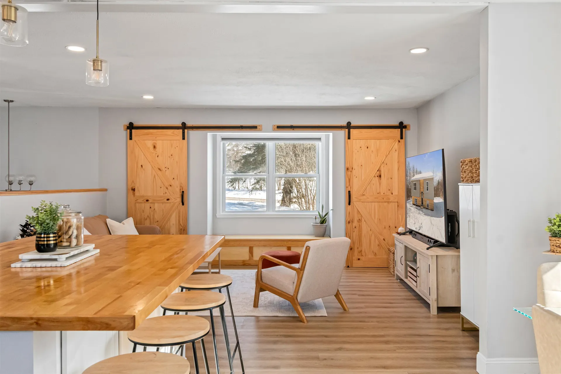 5023 Ethan Allen Highway Georgia VT 05478