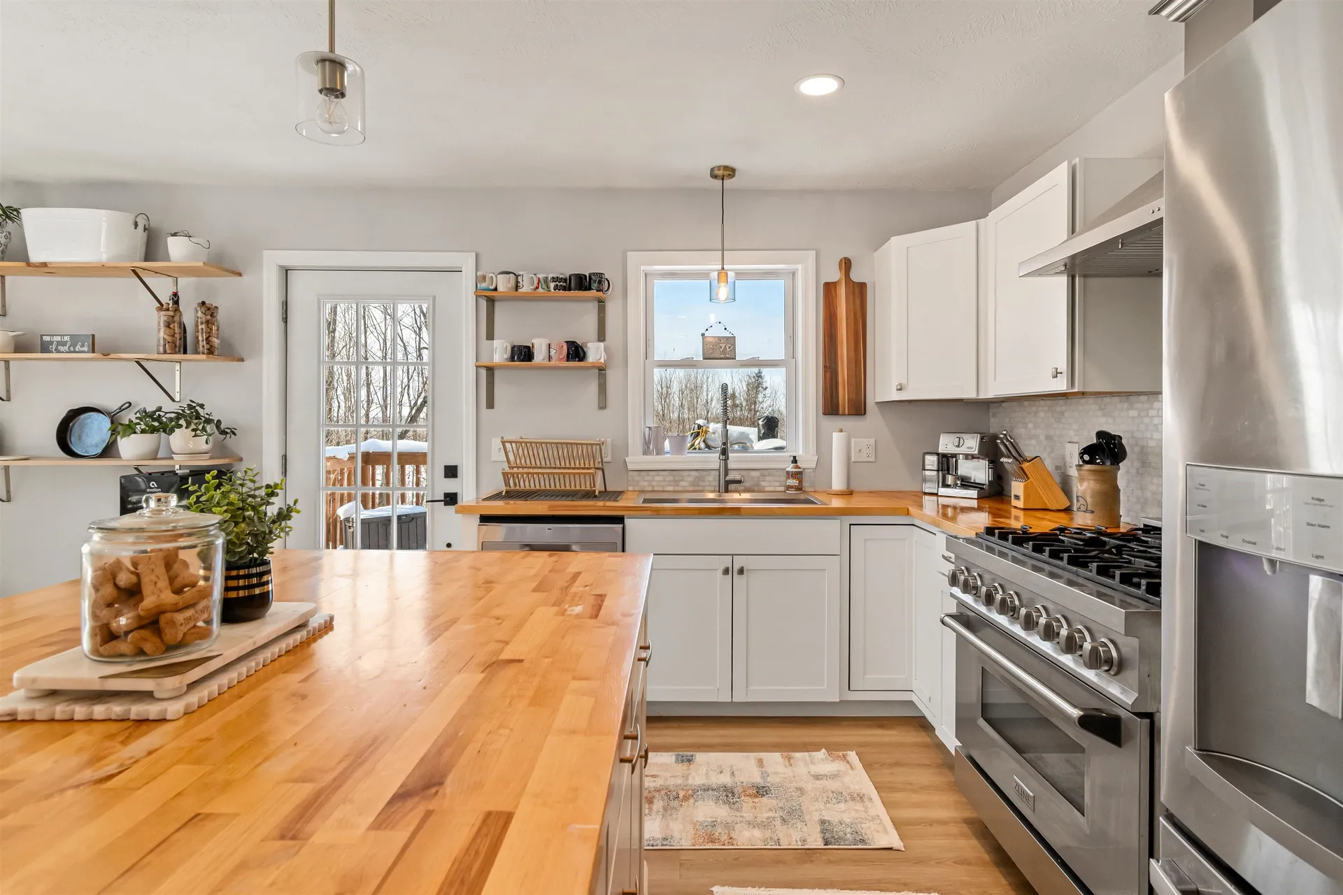 5023 Ethan Allen Highway Georgia VT 05478