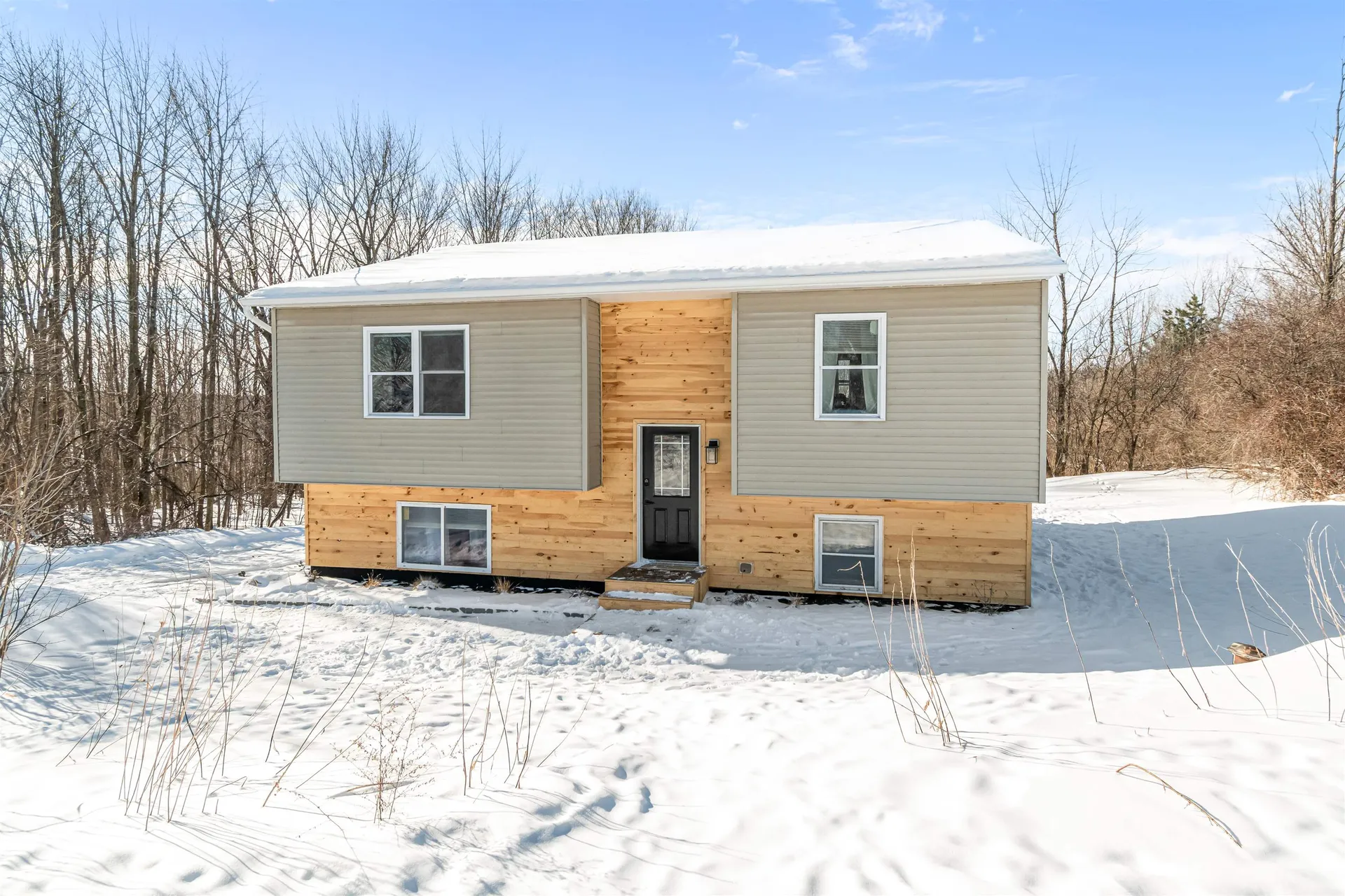 5023 Ethan Allen Highway Georgia VT 05478