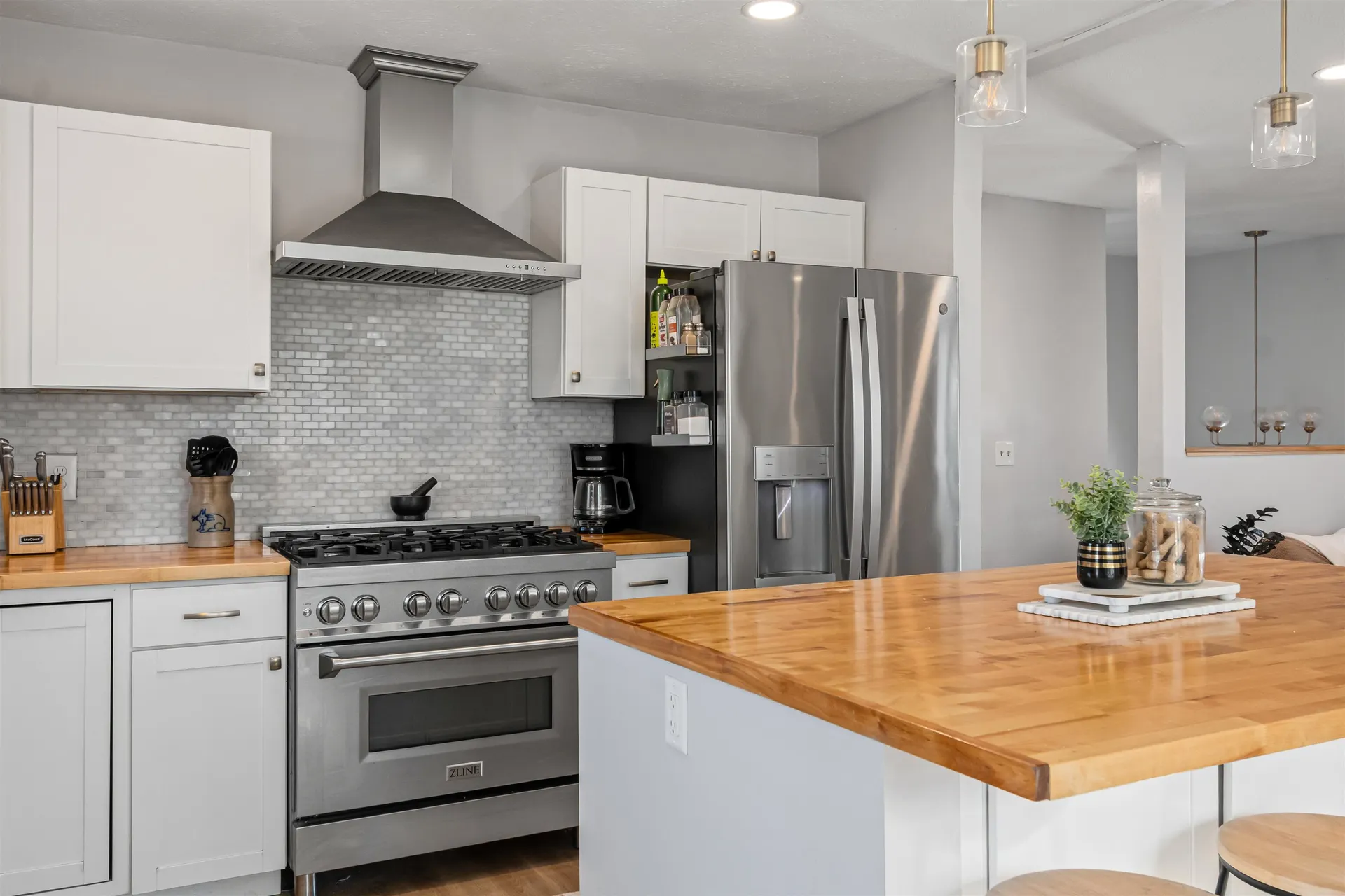 5023 Ethan Allen Highway Georgia VT 05478