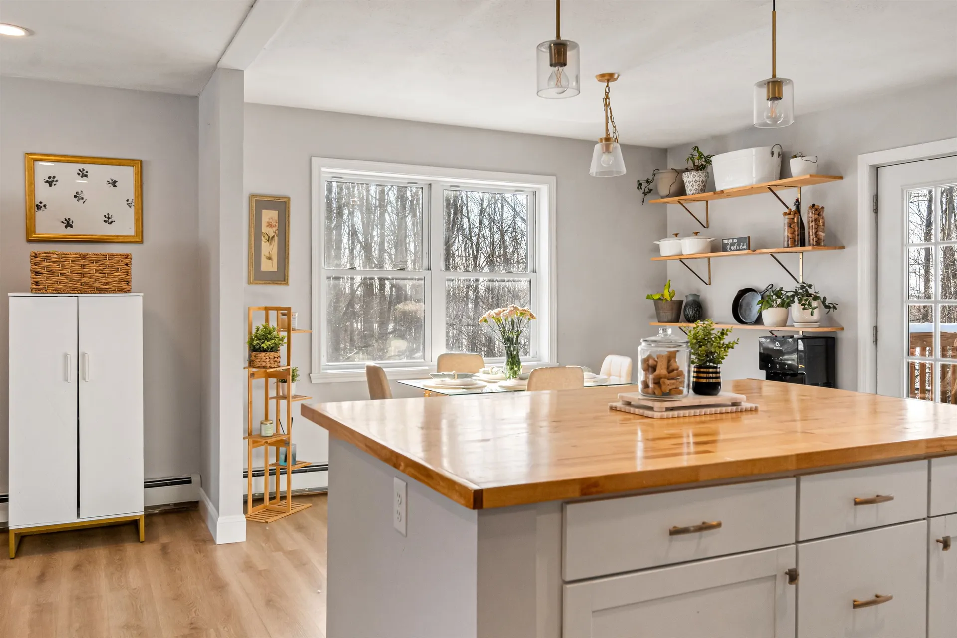 5023 Ethan Allen Highway Georgia VT 05478