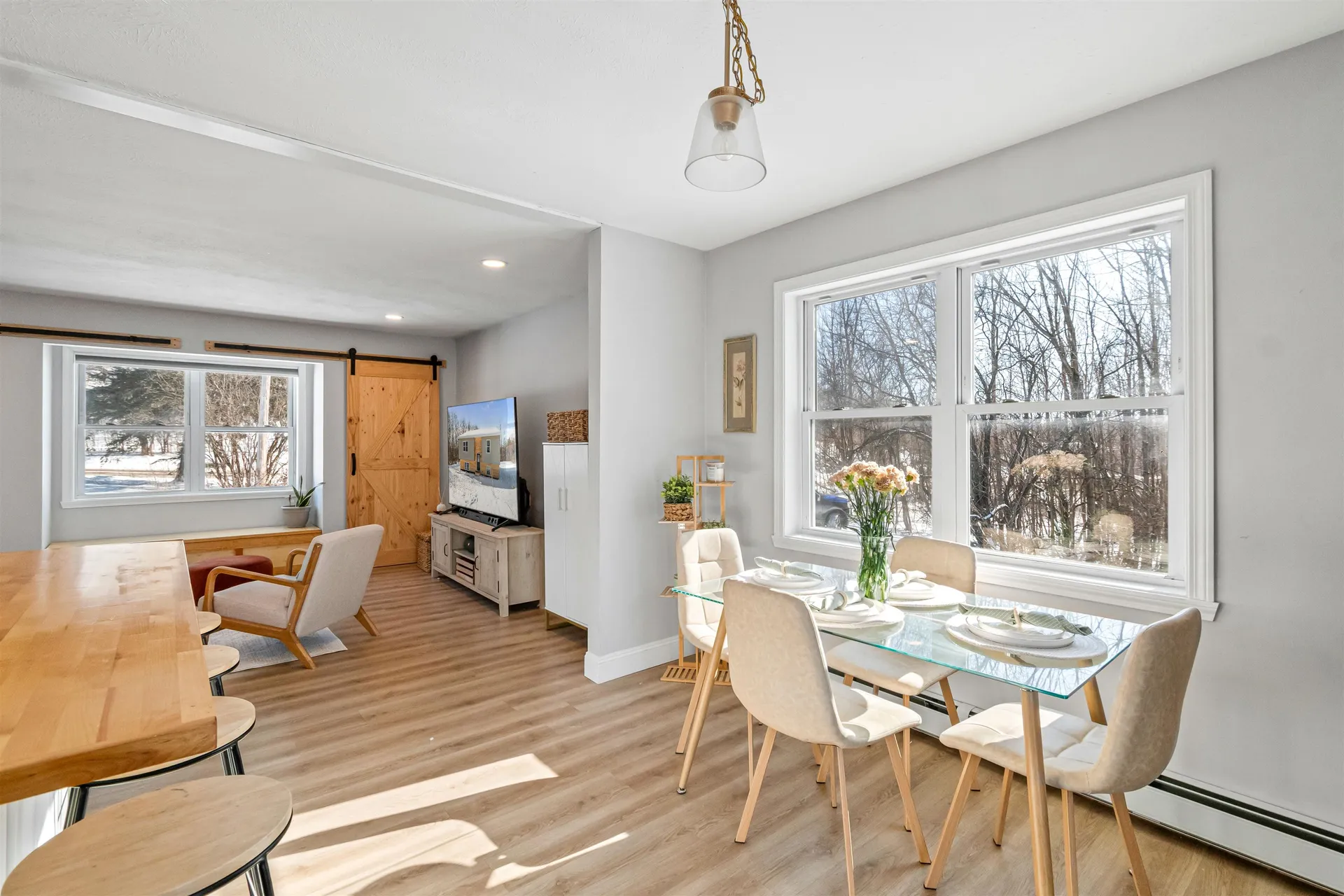 5023 Ethan Allen Highway Georgia VT 05478