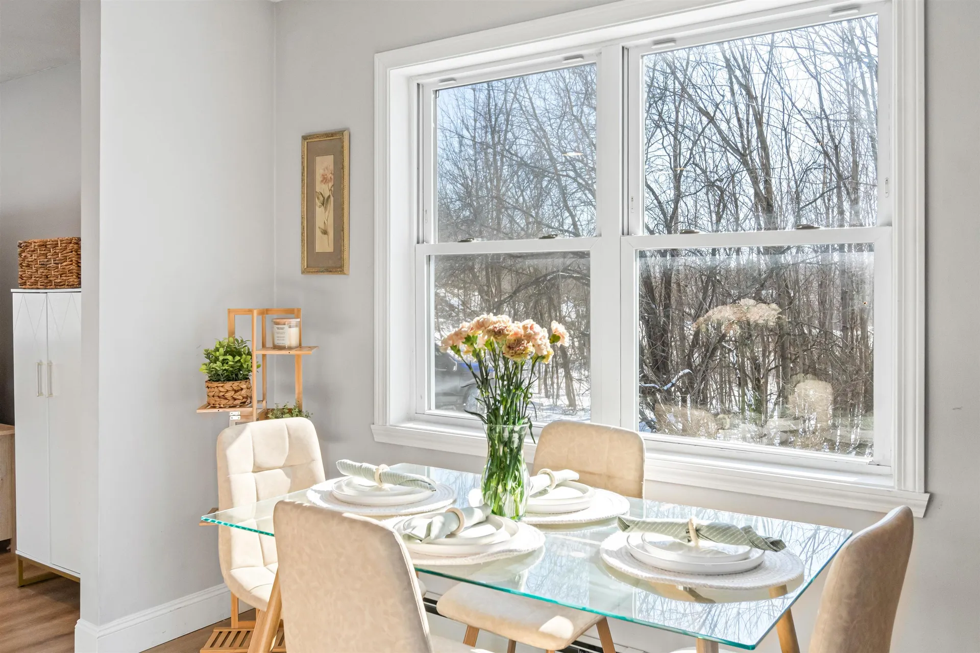 5023 Ethan Allen Highway Georgia VT 05478