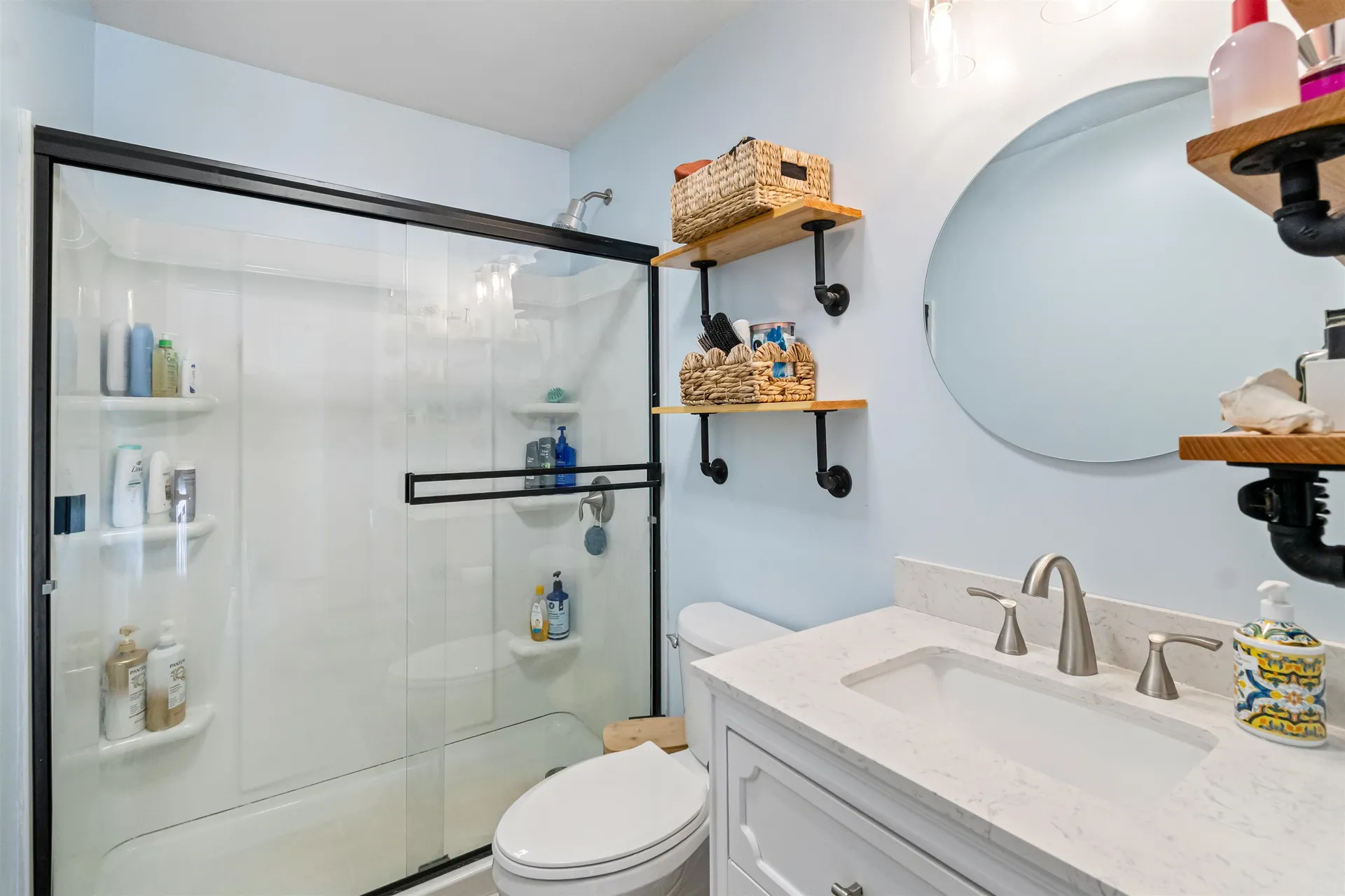 5023 Ethan Allen Highway Georgia VT 05478