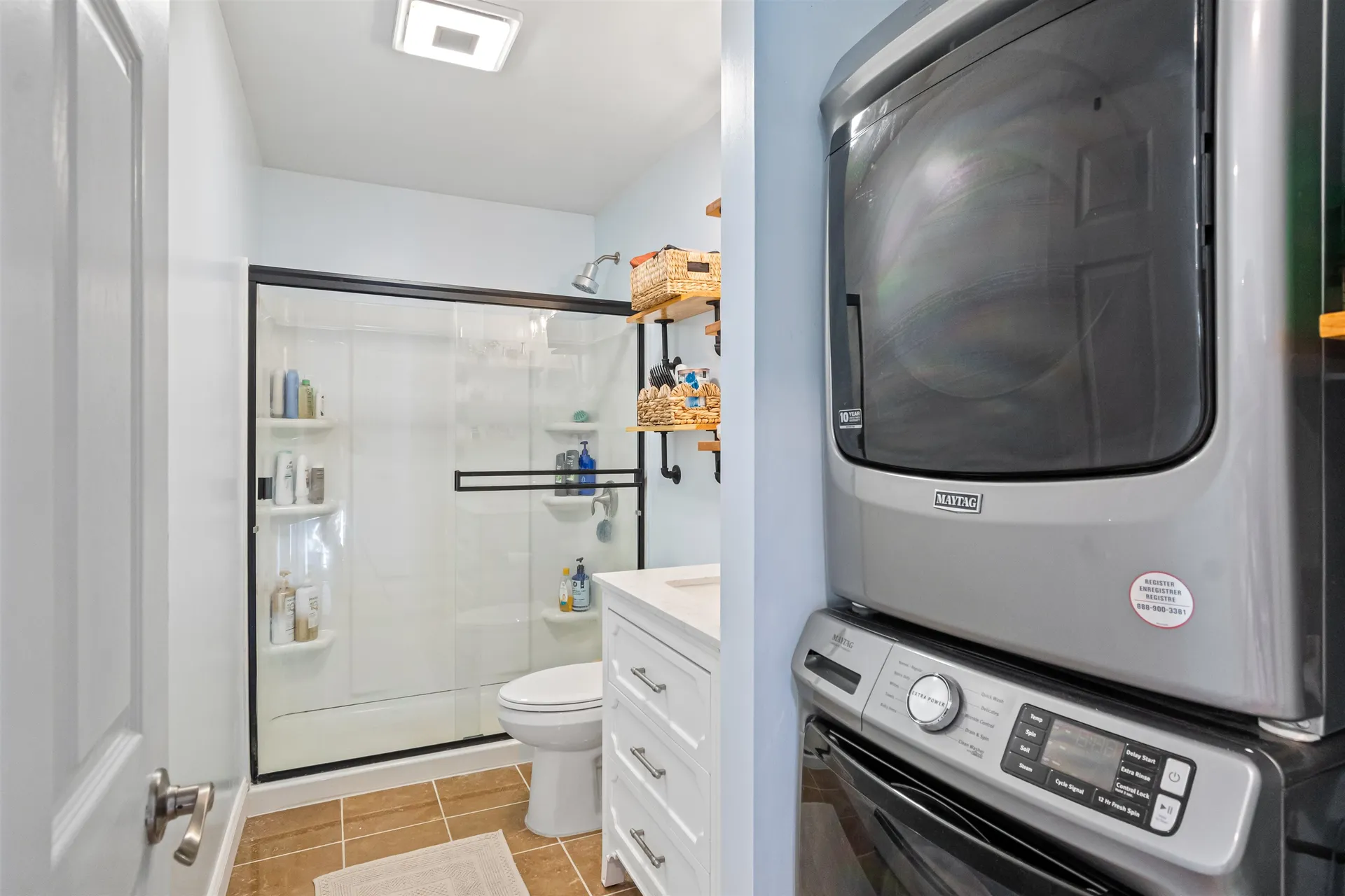 5023 Ethan Allen Highway Georgia VT 05478