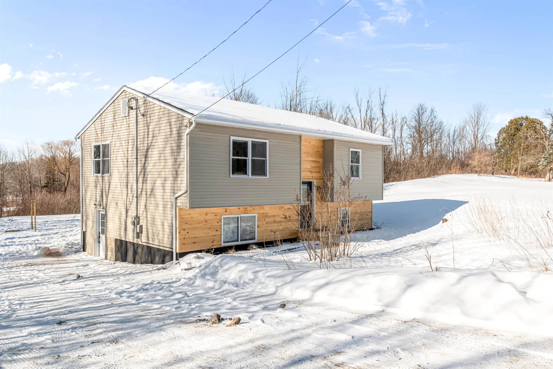 5023 Ethan Allen Highway Georgia VT 05478