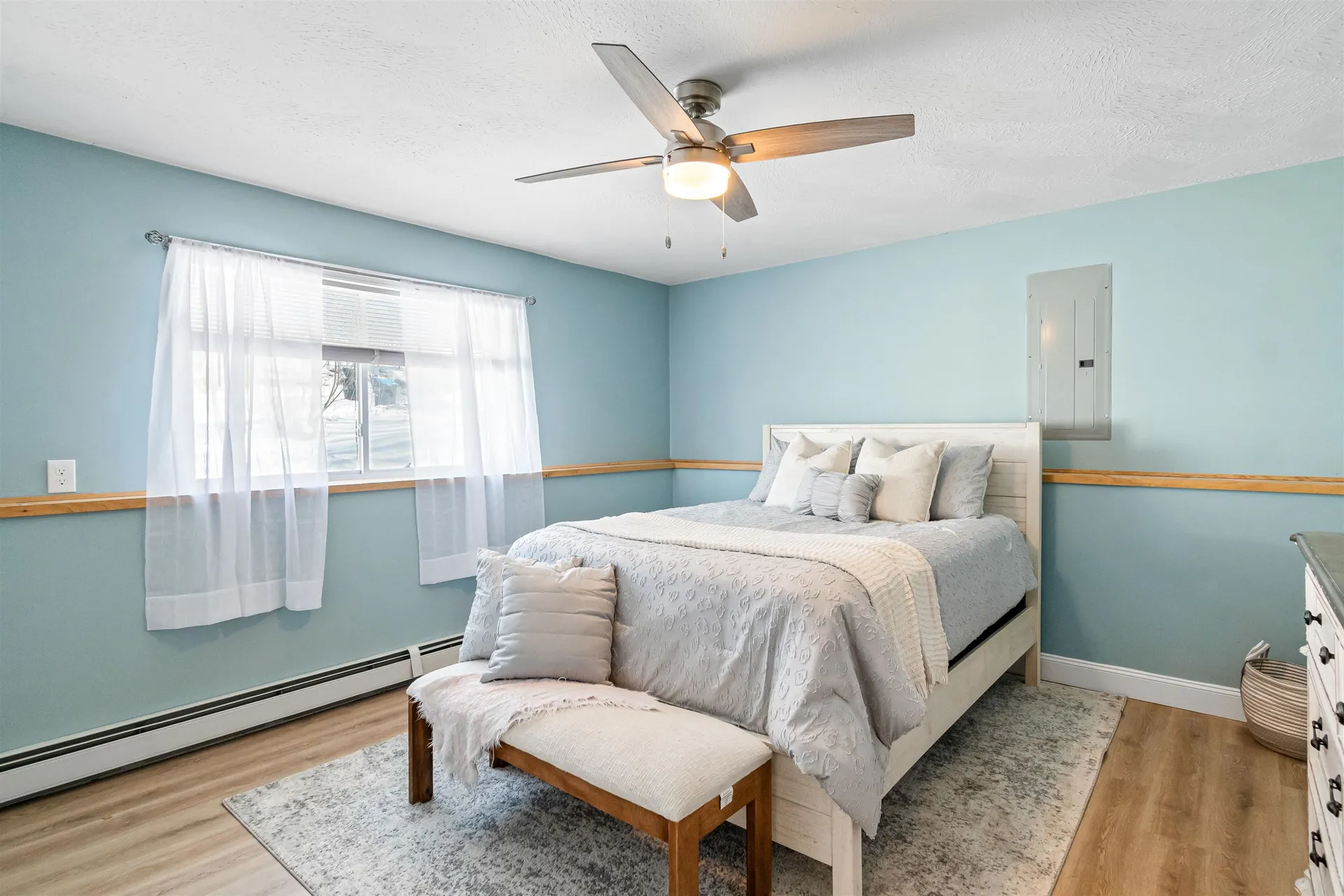 5023 Ethan Allen Highway Georgia VT 05478