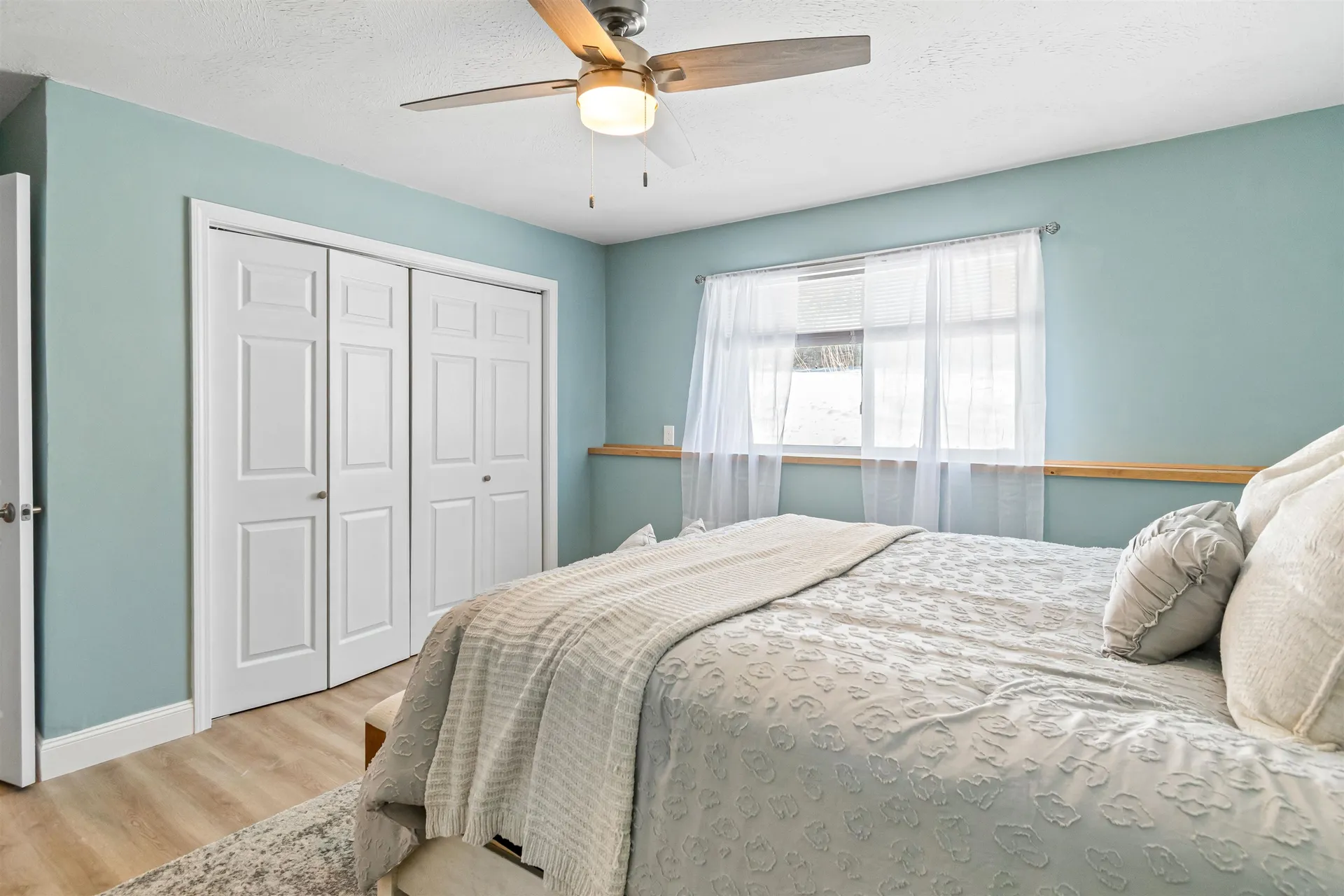 5023 Ethan Allen Highway Georgia VT 05478