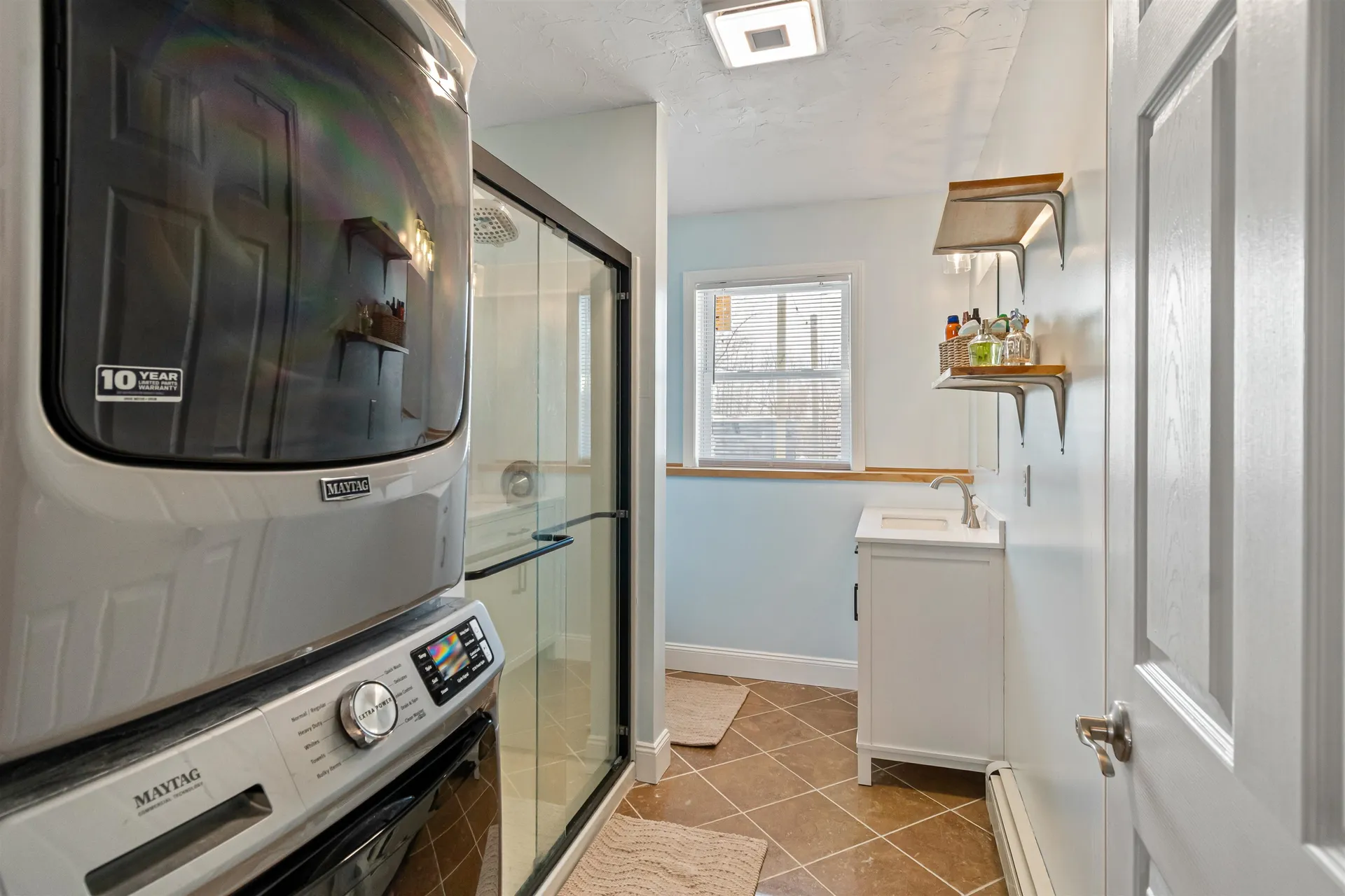 5023 Ethan Allen Highway Georgia VT 05478