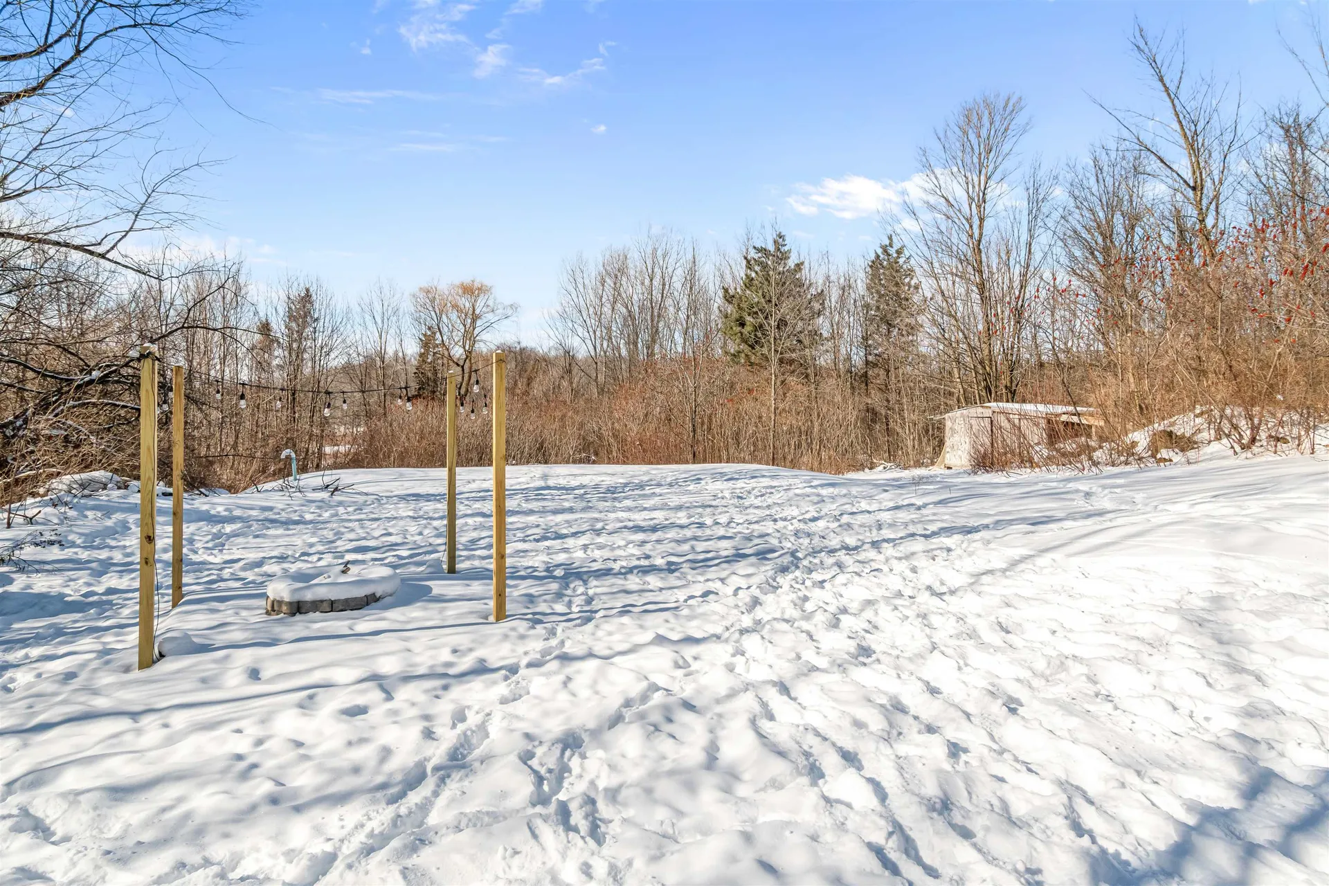 5023 Ethan Allen Highway Georgia VT 05478