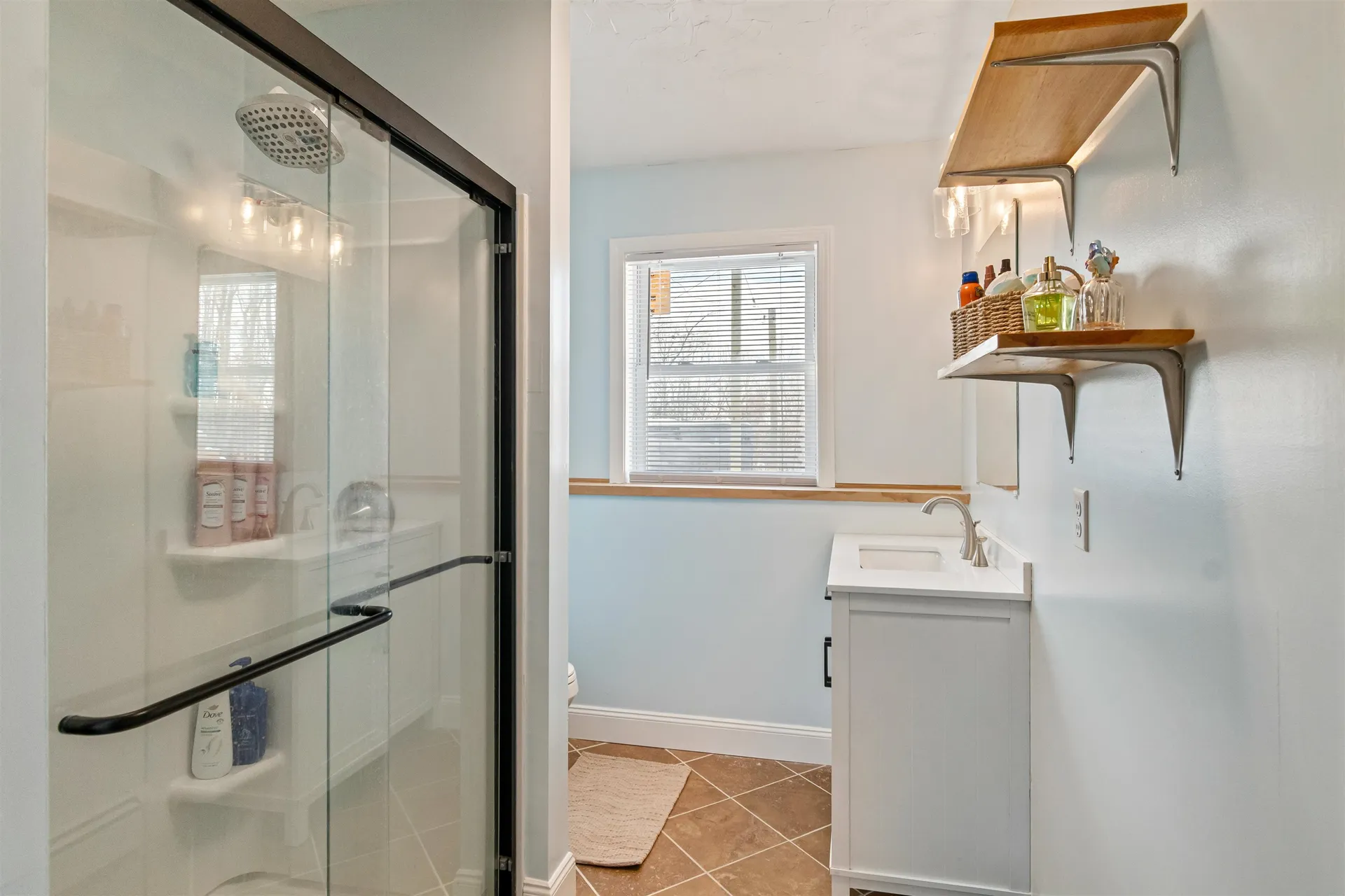 5023 Ethan Allen Highway Georgia VT 05478