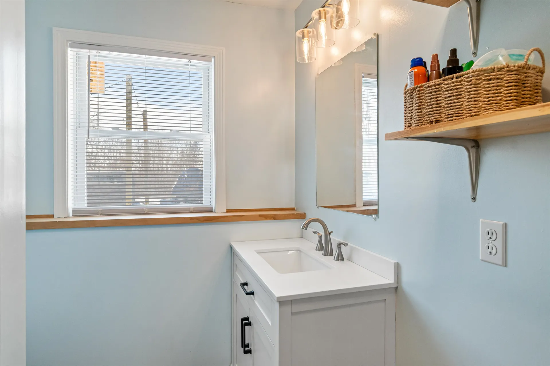 5023 Ethan Allen Highway Georgia VT 05478