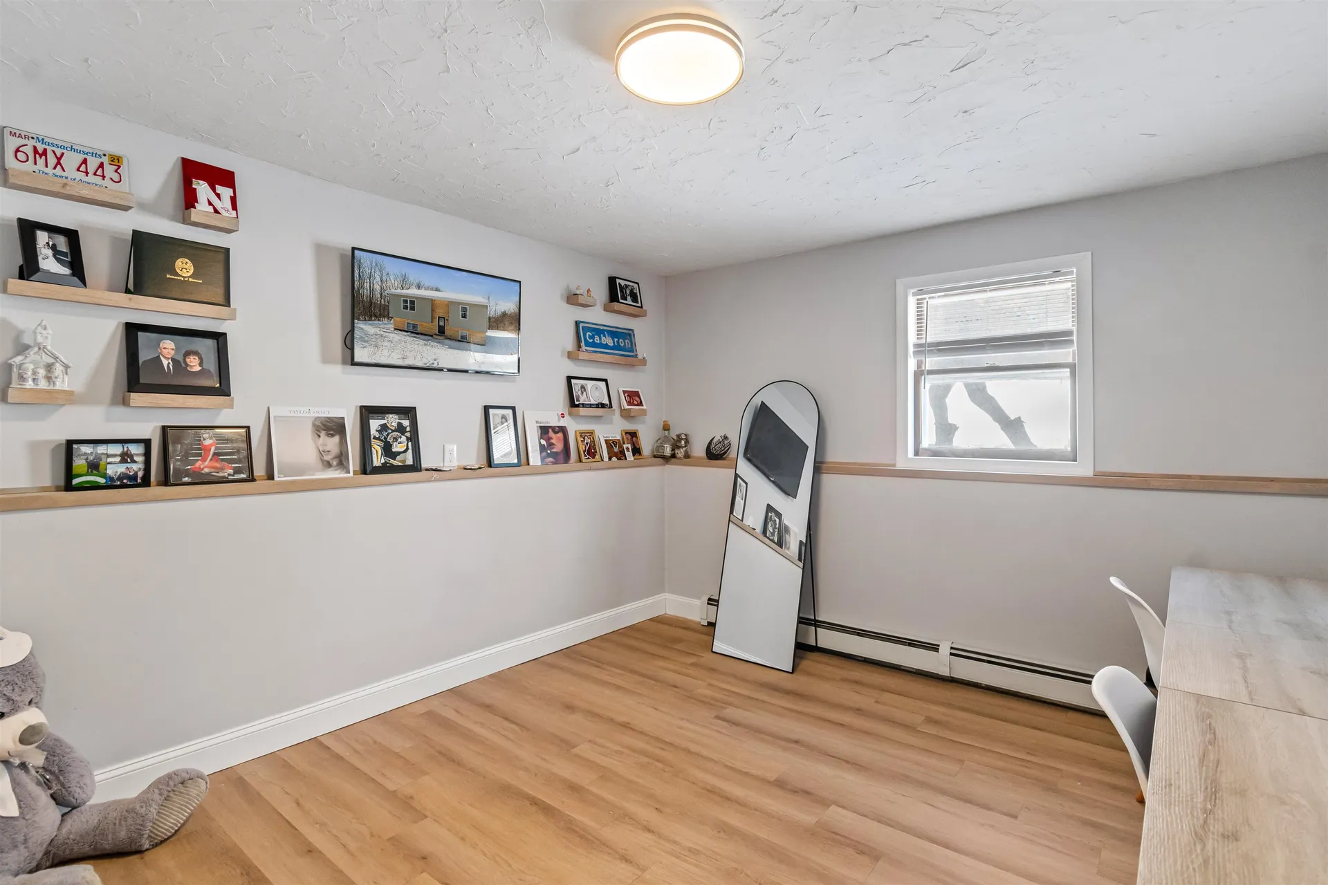 5023 Ethan Allen Highway Georgia VT 05478