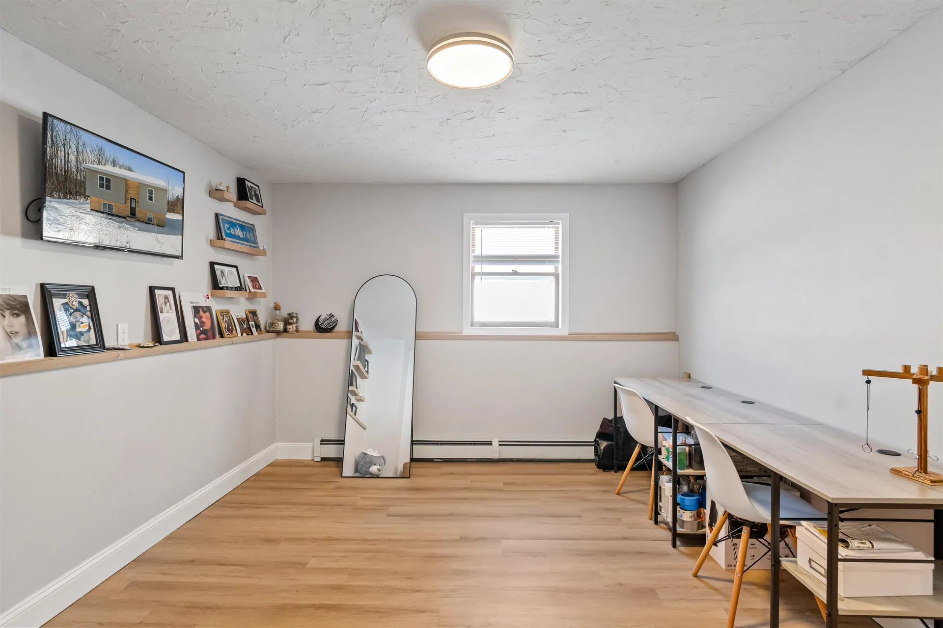 5023 Ethan Allen Highway Georgia VT 05478