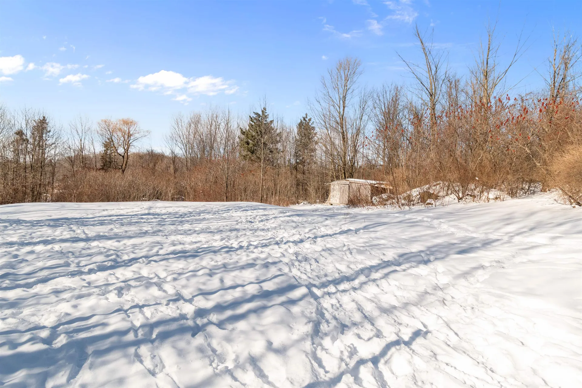 5023 Ethan Allen Highway Georgia VT 05478