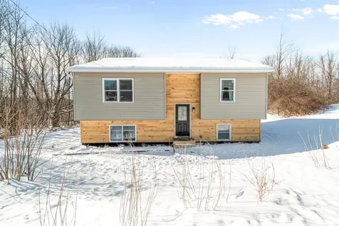 5023 Ethan Allen Highway Georgia VT 05478