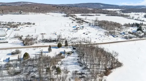 5023 Ethan Allen Highway Georgia VT 05478