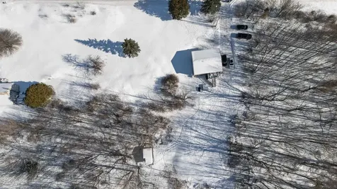 5023 Ethan Allen Highway Georgia VT 05478