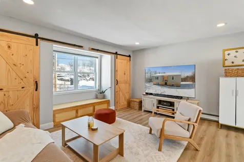 5023 Ethan Allen Highway Georgia VT 05478