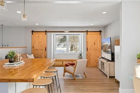 5023 Ethan Allen Highway Georgia VT 05478