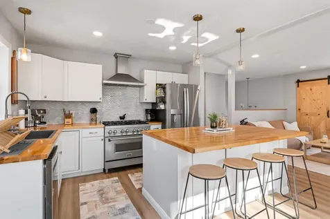 5023 Ethan Allen Highway Georgia VT 05478