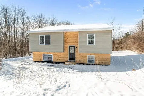 5023 Ethan Allen Highway Georgia VT 05478