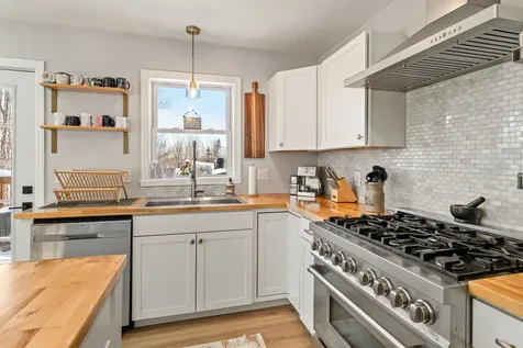 5023 Ethan Allen Highway Georgia VT 05478