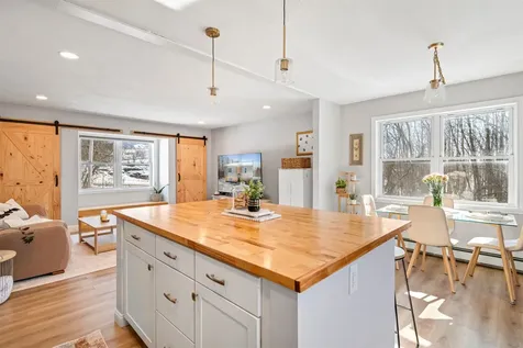 5023 Ethan Allen Highway Georgia VT 05478