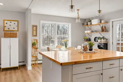 5023 Ethan Allen Highway Georgia VT 05478