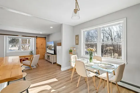 5023 Ethan Allen Highway Georgia VT 05478