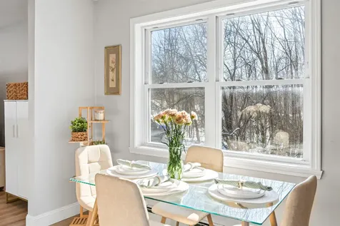 5023 Ethan Allen Highway Georgia VT 05478