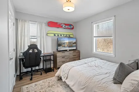 5023 Ethan Allen Highway Georgia VT 05478