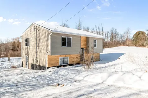 5023 Ethan Allen Highway Georgia VT 05478