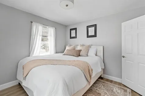 5023 Ethan Allen Highway Georgia VT 05478