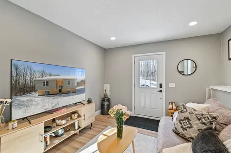 5023 Ethan Allen Highway Georgia VT 05478