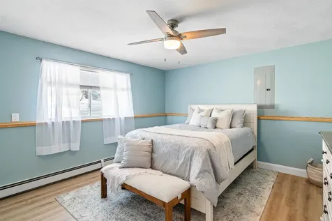 5023 Ethan Allen Highway Georgia VT 05478