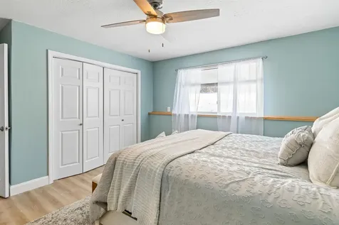 5023 Ethan Allen Highway Georgia VT 05478