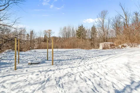 5023 Ethan Allen Highway Georgia VT 05478